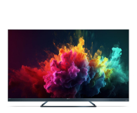 SHARP 65FQ8EG  QLED 4K 144Hz Google TV Dolby Vision Dolby Atmos - 1189967 - zdjęcie 1